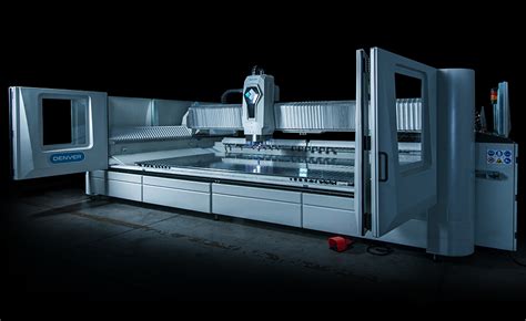 cnc machining school denver|denver stone machinery.